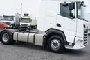 DAF XF/ 530 / EURO 6 / ACC / NOWY MODEL / I - COOL zdjęcie 36