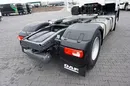 DAF XF/ 530 / EURO 6 / ACC / NOWY MODEL / I - COOL zdjęcie 37