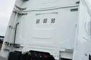 DAF XF/ 530 / EURO 6 / ACC / NOWY MODEL / I - COOL zdjęcie 38