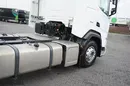DAF XF/ 530 / EURO 6 / ACC / NOWY MODEL / I - COOL zdjęcie 39