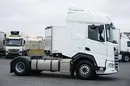 DAF XF/ 530 / EURO 6 / ACC / NOWY MODEL / I - COOL zdjęcie 4