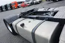 DAF XF/ 530 / EURO 6 / ACC / NOWY MODEL / I - COOL zdjęcie 40