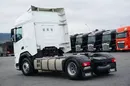 DAF XF/ 530 / EURO 6 / ACC / NOWY MODEL / I - COOL zdjęcie 5