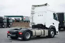 DAF XF/ 530 / EURO 6 / ACC / NOWY MODEL / I - COOL zdjęcie 6