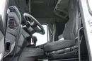 DAF XF/ 530 / EURO 6 / ACC / NOWY MODEL / I - COOL zdjęcie 7