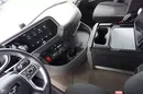 DAF XF/ 530 / EURO 6 / ACC / NOWY MODEL / I - COOL zdjęcie 9