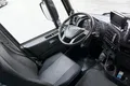 samochód ciężarowy Iveco zdjęcie 13