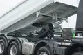 samochód ciężarowy Iveco zdjęcie 16