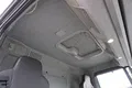 samochód ciężarowy Iveco zdjęcie 17
