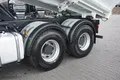 samochód ciężarowy Iveco zdjęcie 19