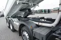 samochód ciężarowy Iveco zdjęcie 21