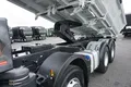 samochód ciężarowy Iveco zdjęcie 22