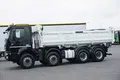 samochód ciężarowy Iveco zdjęcie 25