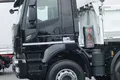 samochód ciężarowy Iveco zdjęcie 26