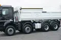 samochód ciężarowy Iveco zdjęcie 27