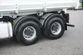 samochód ciężarowy Iveco zdjęcie 30