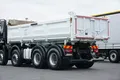 samochód ciężarowy Iveco zdjęcie 31