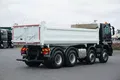 samochód ciężarowy Iveco zdjęcie 5