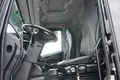 samochód ciężarowy Iveco zdjęcie 7
