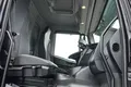 samochód ciężarowy Iveco zdjęcie 8