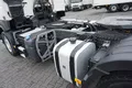 ciągnik siodłowy Volvo zdjęcie 10