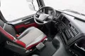ciągnik siodłowy Volvo zdjęcie 13