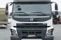 ciągnik siodłowy Volvo zdjęcie 15