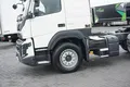 ciągnik siodłowy Volvo zdjęcie 18