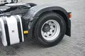 ciągnik siodłowy Volvo zdjęcie 19