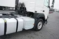 ciągnik siodłowy Volvo zdjęcie 23