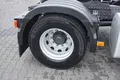 ciągnik siodłowy Volvo zdjęcie 24