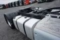 ciągnik siodłowy Volvo zdjęcie 25