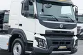 ciągnik siodłowy Volvo zdjęcie 26