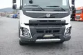 ciągnik siodłowy Volvo zdjęcie 28