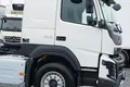 ciągnik siodłowy Volvo zdjęcie 29