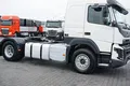 ciągnik siodłowy Volvo zdjęcie 30