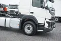 ciągnik siodłowy Volvo zdjęcie 31