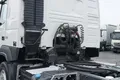 ciągnik siodłowy Volvo zdjęcie 33