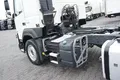 ciągnik siodłowy Volvo zdjęcie 34