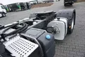 ciągnik siodłowy Volvo zdjęcie 35