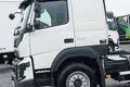 ciągnik siodłowy Volvo zdjęcie 39