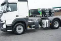 ciągnik siodłowy Volvo zdjęcie 40