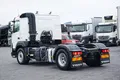 ciągnik siodłowy Volvo zdjęcie 5