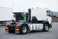 ciągnik siodłowy Volvo zdjęcie 6