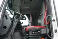 ciągnik siodłowy Volvo zdjęcie 7