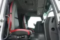 ciągnik siodłowy Volvo zdjęcie 8