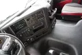 ciągnik siodłowy Volvo zdjęcie 9