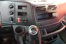 Mercedes ATEGO 1218 / HAKOWIEC / EURO 6 / MANUAL / zdjęcie 10