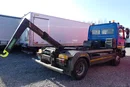 Mercedes ATEGO 1218 / HAKOWIEC / EURO 6 / MANUAL / zdjęcie 2