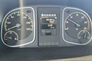 Mercedes ATEGO 1218 / HAKOWIEC / EURO 6 / MANUAL / zdjęcie 9